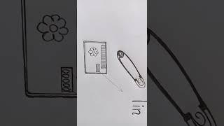 Pin for......? Pin for......?