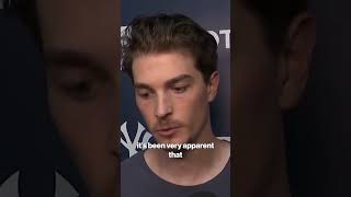 Season isn't successful for Max Fried without the 💍 #shorts