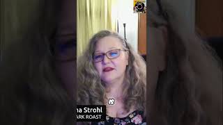 Authentic Promotion Find What You Need, Confidently