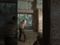 -4 от paralizee #cs2 #csgo #highlights#faceit #CounterStrike2 #КС2 #CS22026 #CS2 #edits
