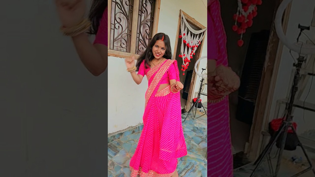 sunar पिया 🥰