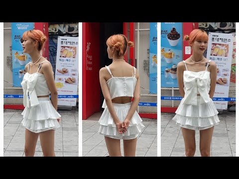2022.7.8&amp;amp;프로젝트 <strong>ZERO</strong> 홍대공연&amp;amp;걷고싶은거리&amp;amp;홍대버스킹&amp;amp;댄스팀&amp;amp;제로(<strong>ZERO</strong>)&amp;amp;<strong>by</strong> Bigstart
