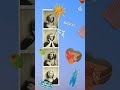 newest photobooth strip added to the fridge