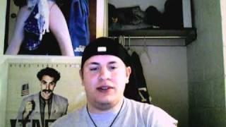 Capture 20110315