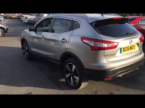 nissan-qashqai-1.2-dig-t-n-tec+