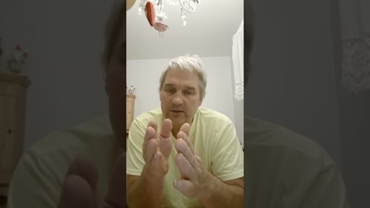 НУЖНО ЛИ ДВУХМАТОЧНОЕ ПЧ.  ???????