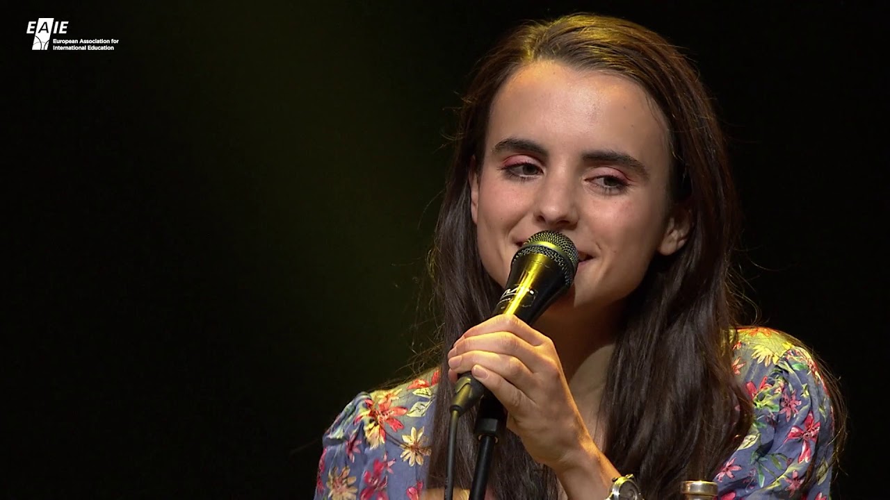 Andrea Motis i Josep Traver: Louisiana o els Camps de Cotó.