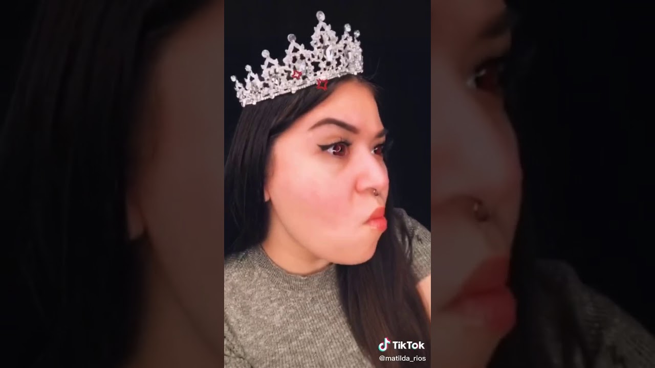 Spoiled child 😒😒😒😒 