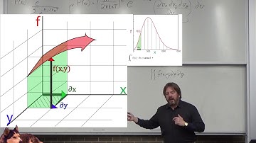 Lecture 3- The Maxwell-Boltzmann Distribution: Net Velocity