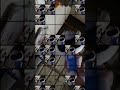 SWAVR WEEEEEEEEEEEEEEEEEEEEEEEEEEEEEEEEEEEEEEEEEEEEEEEEEEEEEEEEEEEEEE EEEEEEEEEEEEEEEEEEE SWAVR WEEEEEEEEEEEEEEEEEEEEEEEEEEEEEEEEEEEEEEEEEEEEEEEEEEEEEEEEEEEEEE EEEEEEEEEEEEEEEEEEE