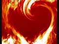 I'm on Fire