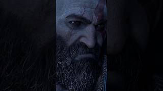 GOD OF WAR kratos godofwar