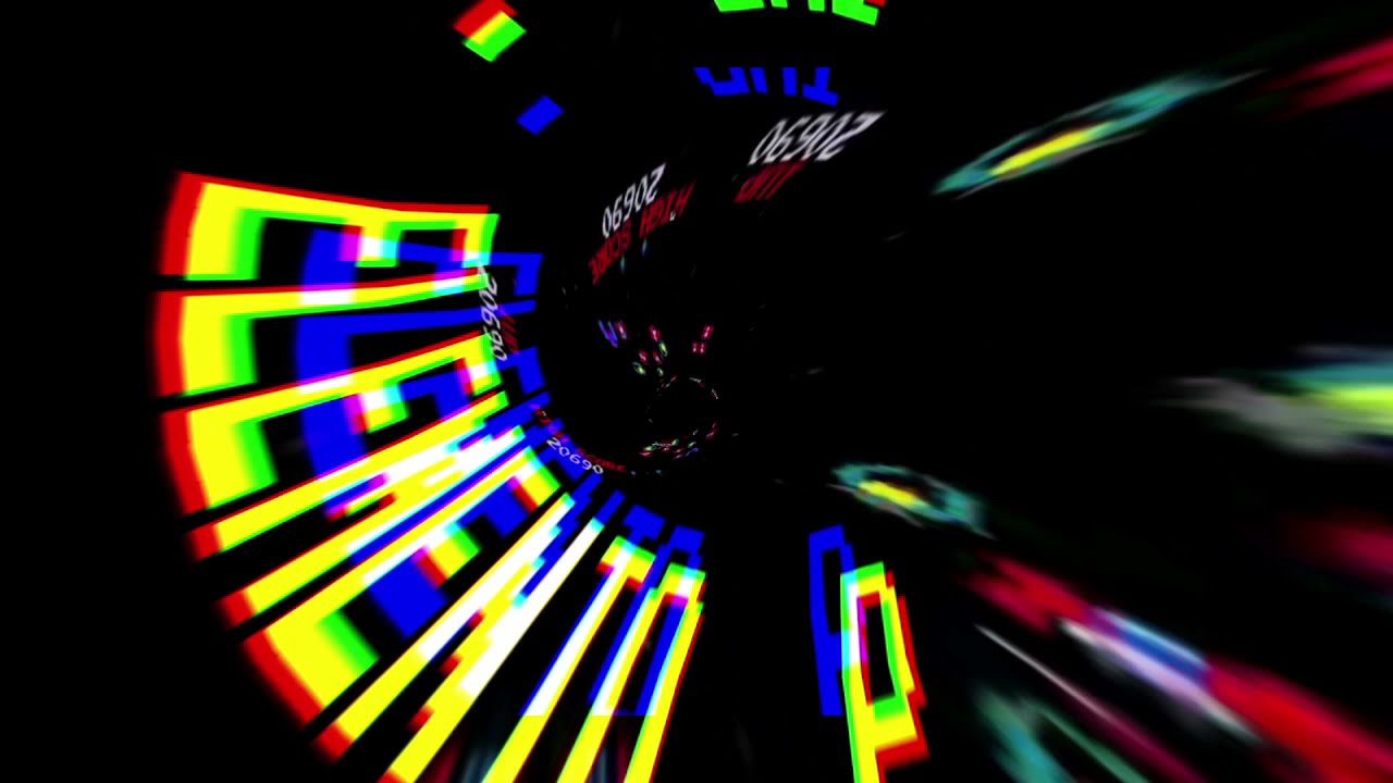 Watch Elemento-P - THP (R. Mann Galaga Visualizer) on YouTube Watch Elemento-P - THP (R. Mann Galaga Visualizer) on YouTube