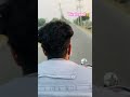 আশাশুনি ভাইরাল রোড #foryou #bike #viral