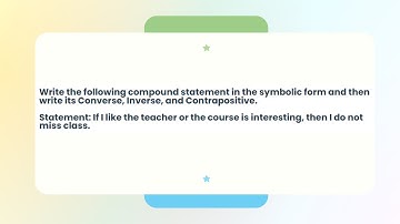 MTH202 Assignment 1 Fall 2022 || MTH202 Assignment 1 Fall 2022 Question 1 || Question 1
