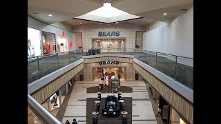 Farewell to Sears Farewell to Sears