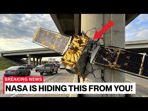 اكتشف تلسكوب جيمس ويب شيئ ا ما في الغلاف الجوي لذلك الكوكب لا يتحدثون عنه