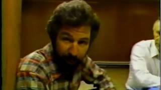 This Old House | The Woburn House [Part 12] | 1982