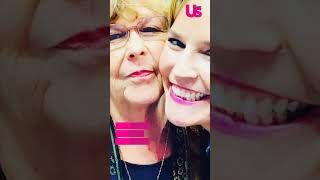 Savannah Guthrie Breaks Down on ‘Today’ Wondering Whether Her Fame Caused Nancy’s Disappearance