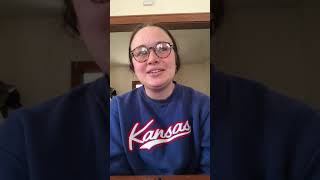 SAC Field Experience Reflection