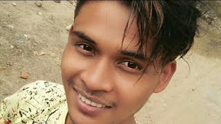 Keno je tor moner motohoite parlam na full song