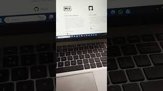Stop Paying! GitHub Gives These Tools FREE to Students