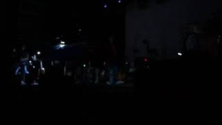 View They Might Be Giants - Music Jail, Pt. 1 & 2 Live Performance in Detroit