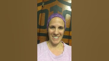 Memorize it with Music - Parts of a Plant Song - CC Science Cycle 1 Week 9