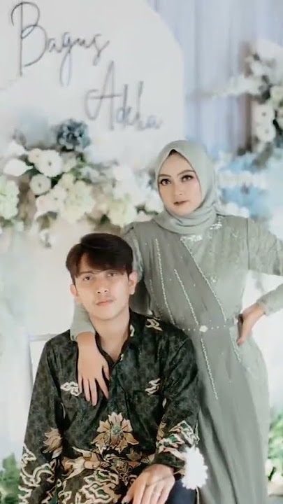 💍 jj biar pernah👌 #engagement #lamaranmoment #lamaran #poselamaran #racunadelle sc👉adelliass