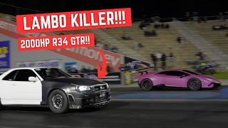 Download Lagu GTR's on TOP!!!! MP3