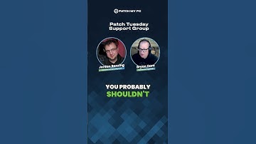 WSUS-exploit: kritieke bug laat hackers op afstand uw netwerk overnemen