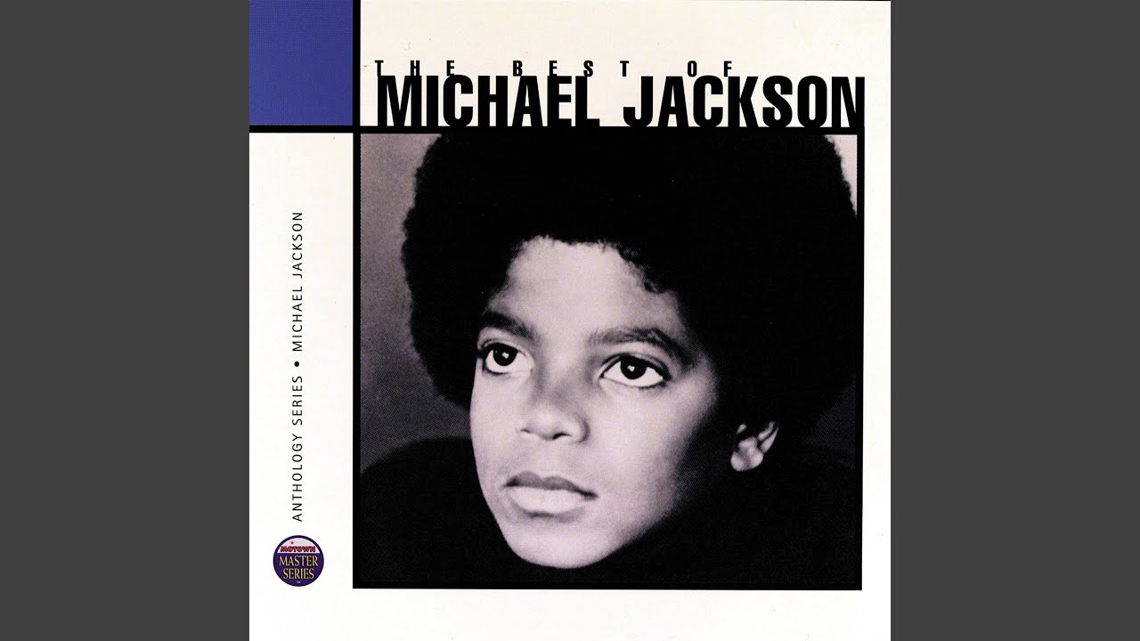 Michael Jackson 1958 2009 Slant Magazine