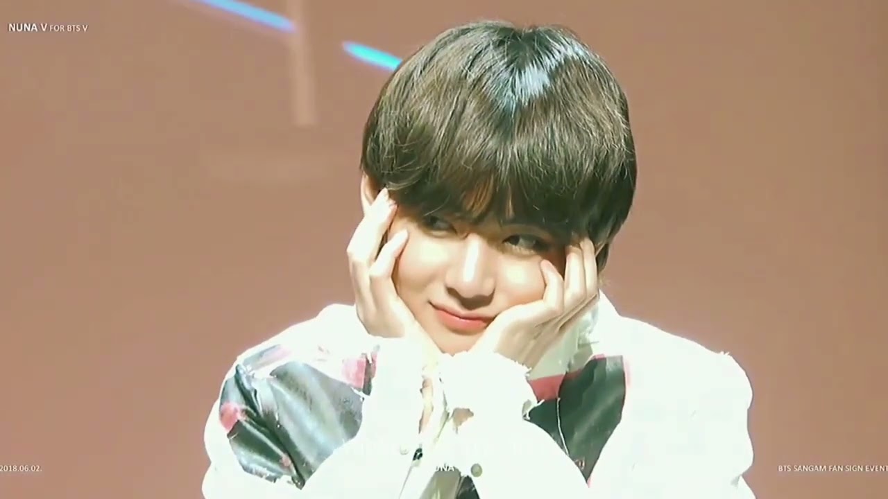 𝐓𝐞𝐫𝐚 𝐌𝐞𝐫𝐚 𝐇𝐚𝐢 𝐏𝐲𝐚𝐫 𝐀𝐦𝐚𝐫❤️Ishq Murshid - [ OST ] -  BTS V || fmv || kim taehyung | pakistani song ost