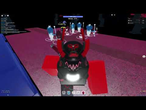 UTTD Randomizer #3 UTTD Randomizer #3