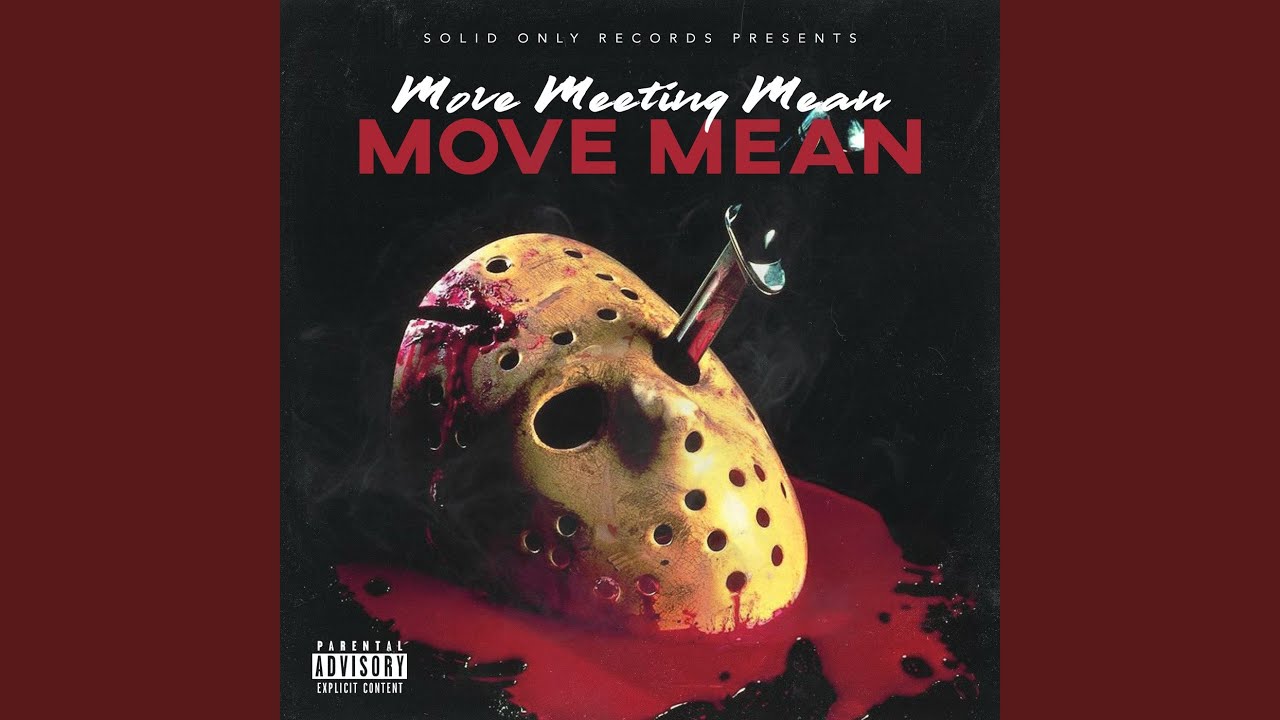 Close to Me - YouTube