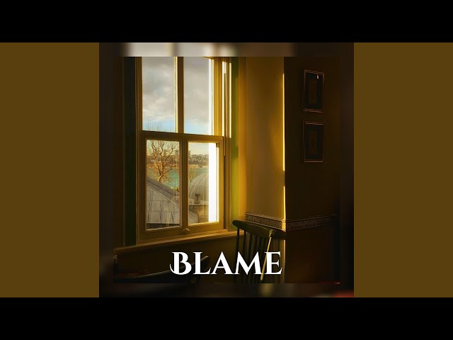 Blame