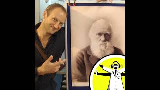 The Rap Guide to Evolution - Darwinian Hip Hop