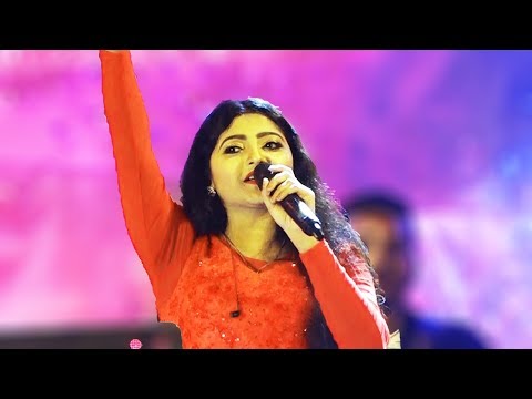 আমি চাইলাম যারে,ভবে পাইলাম না তারে,শিল্পী-সালমা,AMI CHAILAM JARE VOBE PAILAM NA TARE,SALMA 4K VIDEO