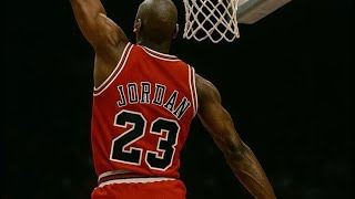 JORDAN Y PIPPEN/JMXPRMUSIC (COVER AUDIO OFFICIAL)