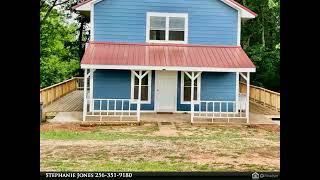4342 County Road 284