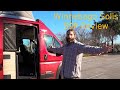 Winnebago Solis 59P Review