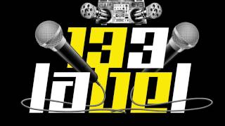 Rapoka Ft Lcs - Fahiny