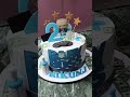 #babyboss #cake #design