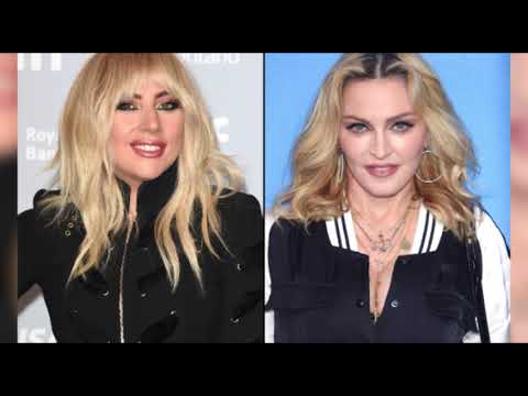 უცხოეთის ახალი ამბები 6-12