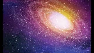 Why Is the Universe So Perfectly Balanced? | The Fine-Tuning of Nature's Laws