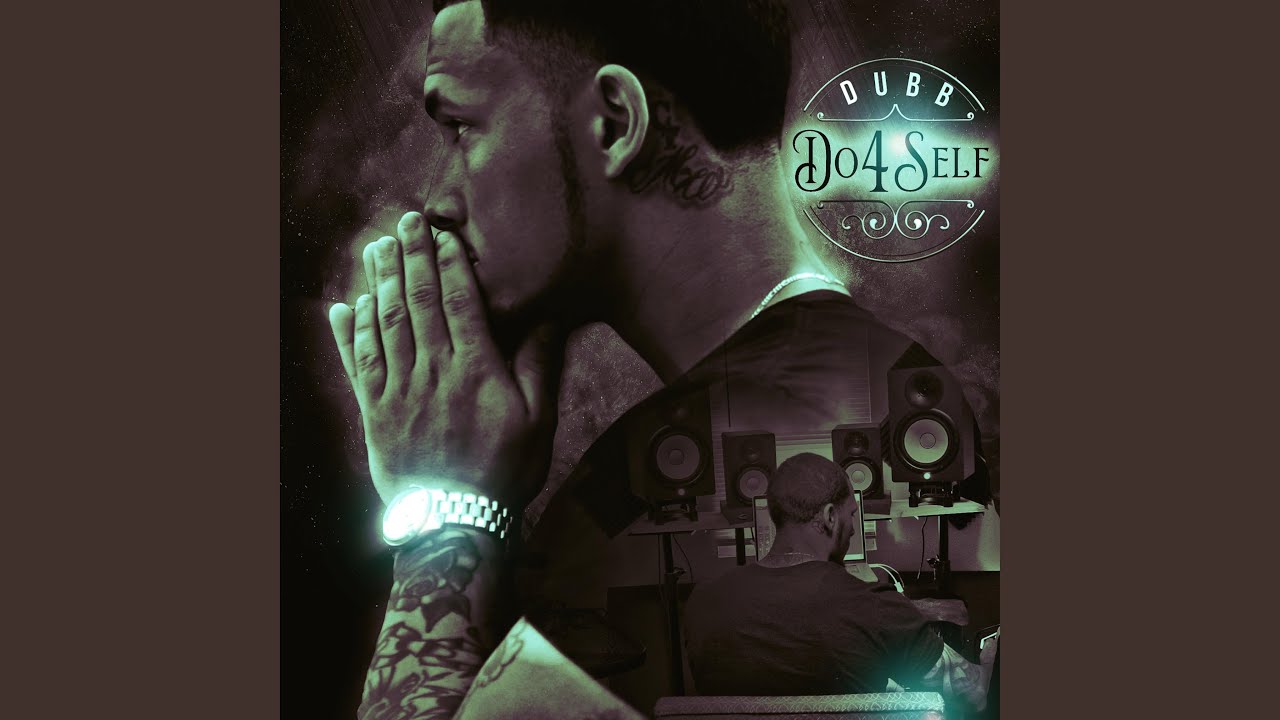 Watch Do 4 Self (Intro) on YouTube Watch Do 4 Self (Intro) on YouTube