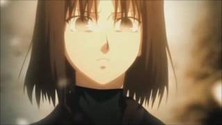 Download Lagu Kimi Wo Matsu ~Aimer ( sub español ) Lyrics MP3 Download Lagu Kimi Wo Matsu ~Aimer ( sub español ) Lyrics MP3