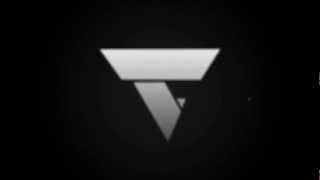 Flexx Intro :: New Sponsor