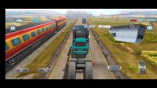 Turbo Driving Racing 3D Car Gameplay | Omggames #NewandAwesome screenshot 4