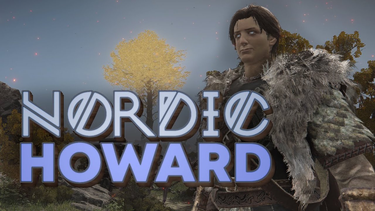 Elden Ring But It Just Works #3